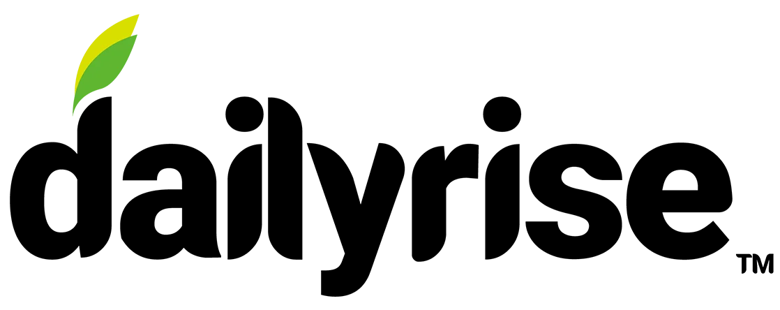 Dailyrise Logo